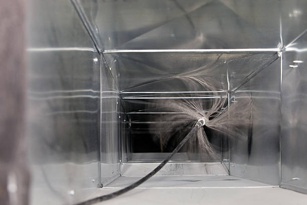 Trusted Sayreville, NJ Airduct Cleaning Experts
