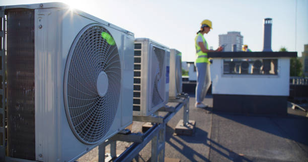 Best Best Air Duct Cleaning Company  in Sayreville, NJ
