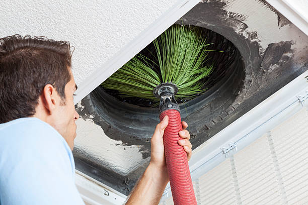 Best Air Duct Cleaning Near Me  in Sayreville, NJ